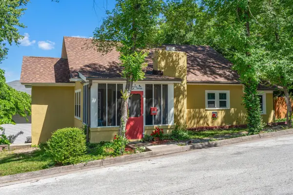 500 S 2nd Street, Branson, MO 65616