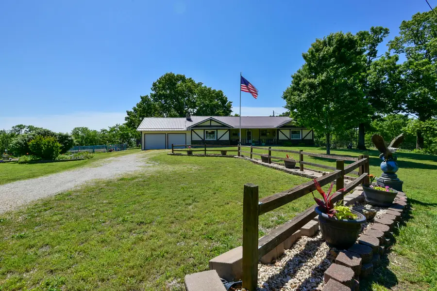 25997 State Highway 76, Cassville, MO 65625 - #2