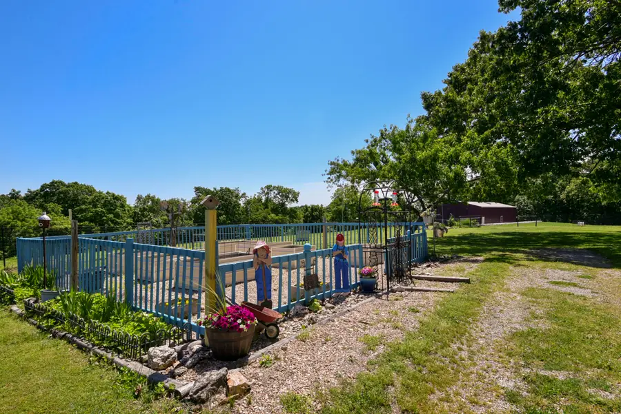 25997 State Highway 76, Cassville, MO 65625 - #3