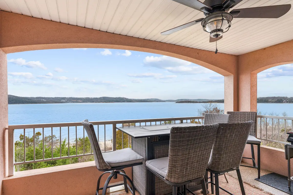 700 Emerald Pointe Drive #304, Hollister, MO 65672 - #1