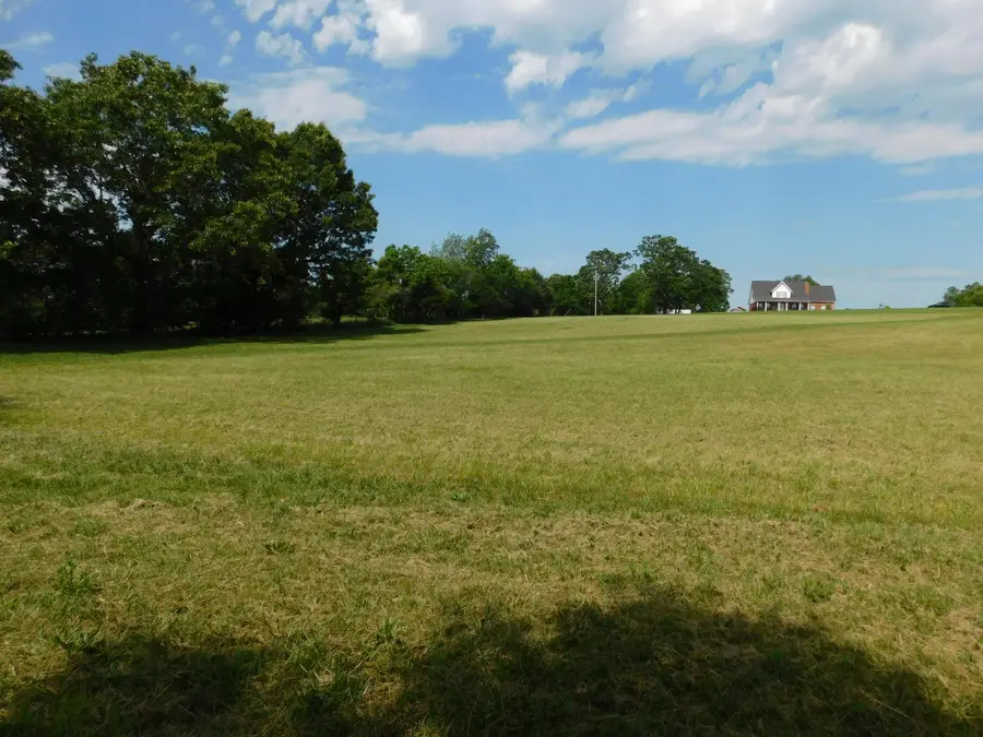 Lot 8 Lawrence 1104, Monett, MO 65708 - #2