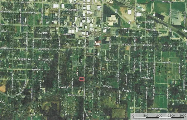 505 S Aid Avenue, West Plains, MO 65775