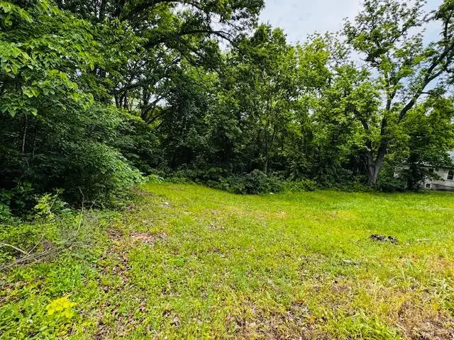 505 S Aid Avenue, West Plains, MO 65775 - #3
