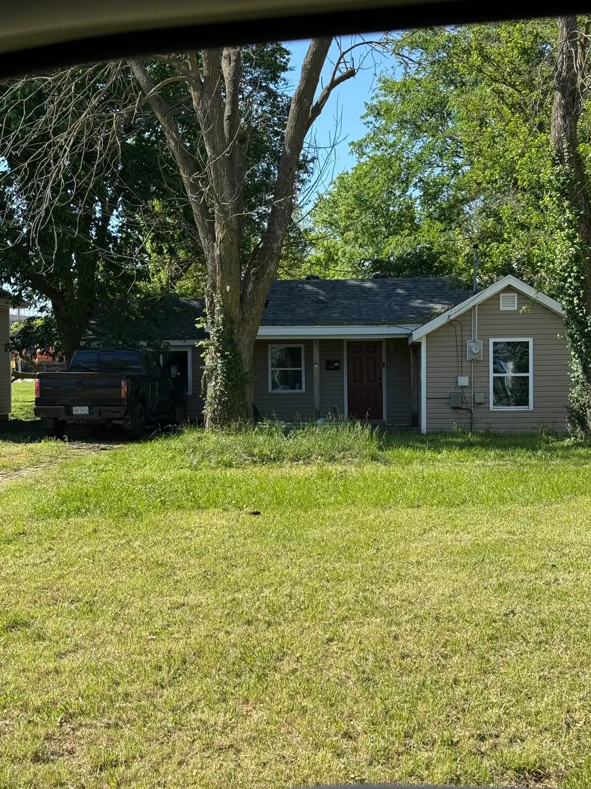 1616 W Florida Street, Springfield, MO 65803 - #1