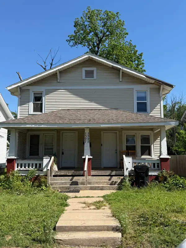 1325 W Mount Vernon Street, Springfield, MO 65806