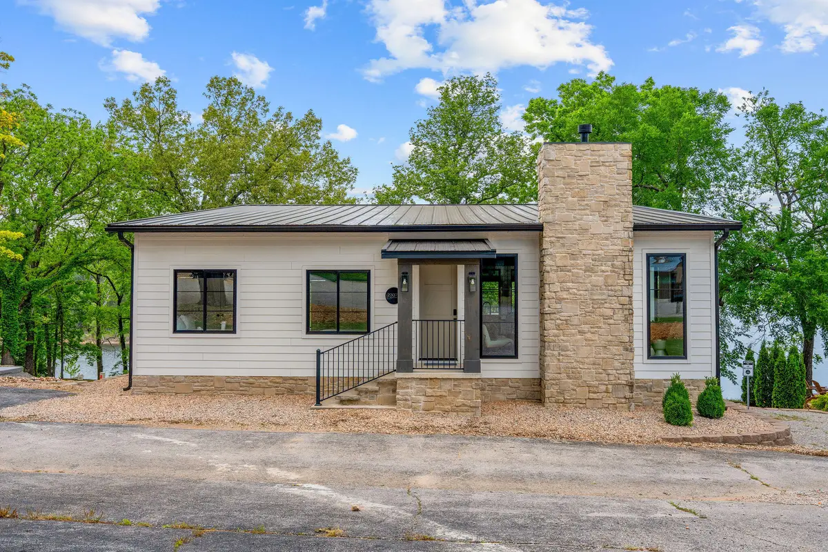 23370 Farm Road 1255, Shell Knob, MO 65747 - #1