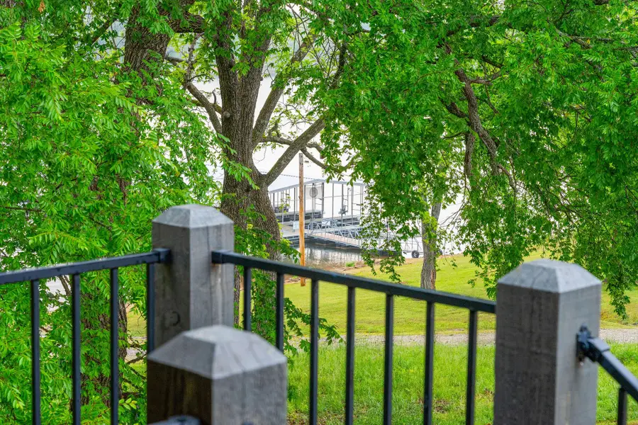 23370 Farm Road 1255, Shell Knob, MO 65747 - #2