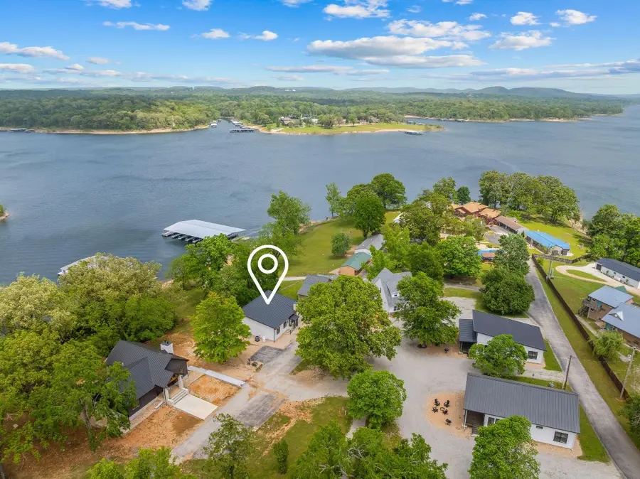 23370 Farm Road 1255, Shell Knob, MO 65747 - #3