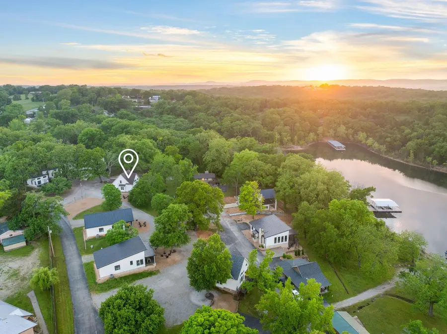 26915 Reel Lane, Shell Knob, MO 65747 - #2