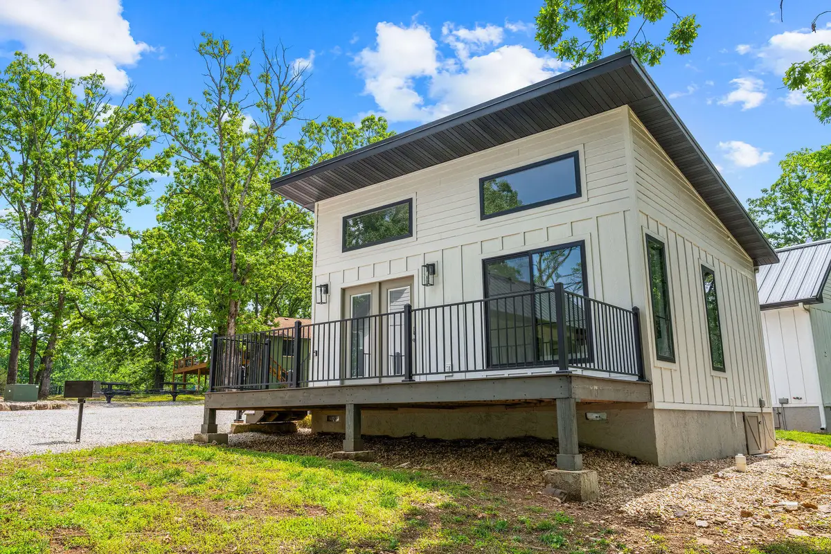 26945 Reel Lane, Shell Knob, MO 65747 - #1