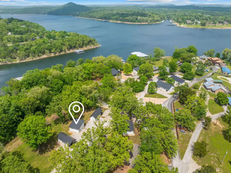 26945 Reel Lane, Shell Knob, MO 65747 - #2