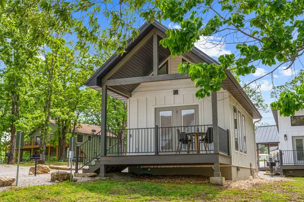 26935 Reel Lane, Shell Knob, MO 65747