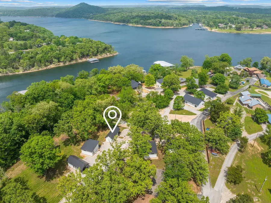 26935 Reel Lane, Shell Knob, MO 65747 - #2