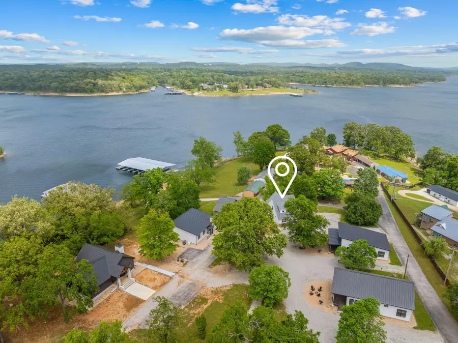 26987 Resort Lane, Shell Knob, MO 65747 - #2