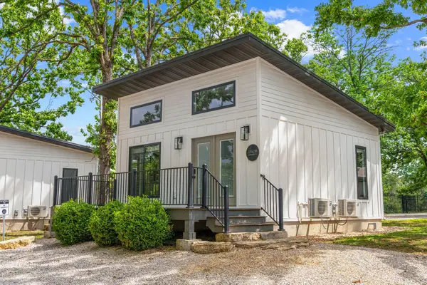 26918 Reel Lane, Shell Knob, MO 65747