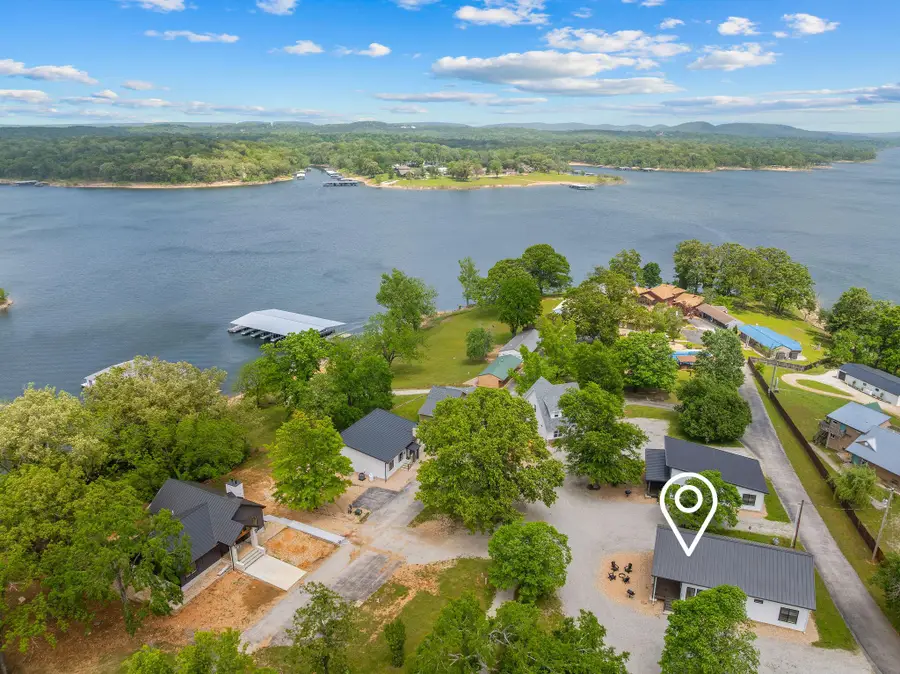 27016 Resort Lane, Shell Knob, MO 65747 - #2