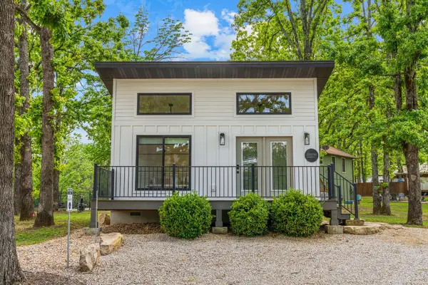 26912 Reel Lane, Shell Knob, MO 65747