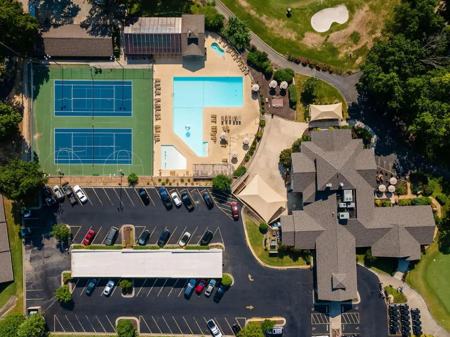 246 Turnberry Drive #1, Branson, MO 65616 - #3