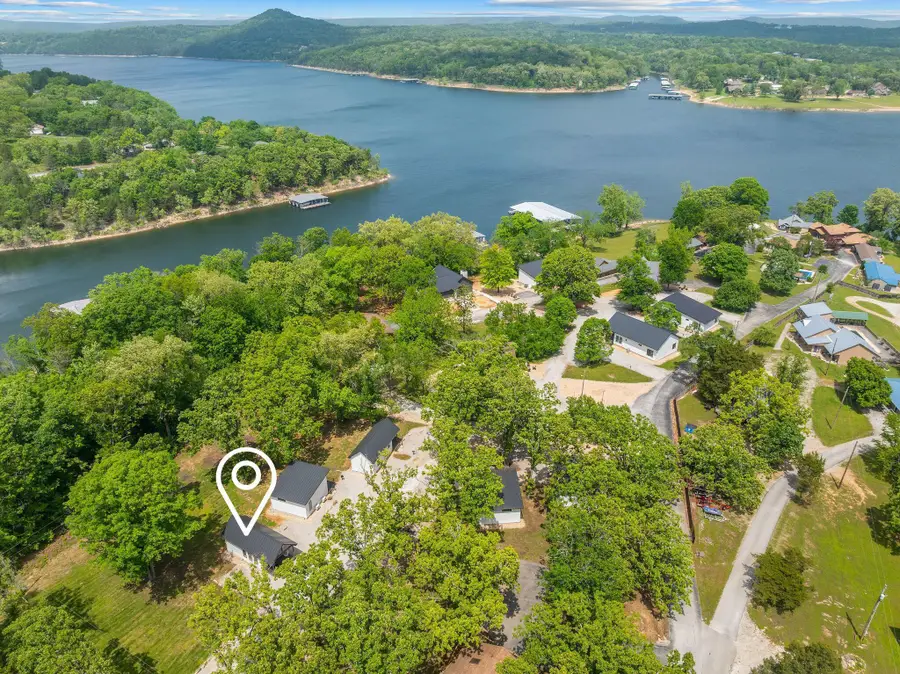26953 Reel Lane, Shell Knob, MO 65747 - #2