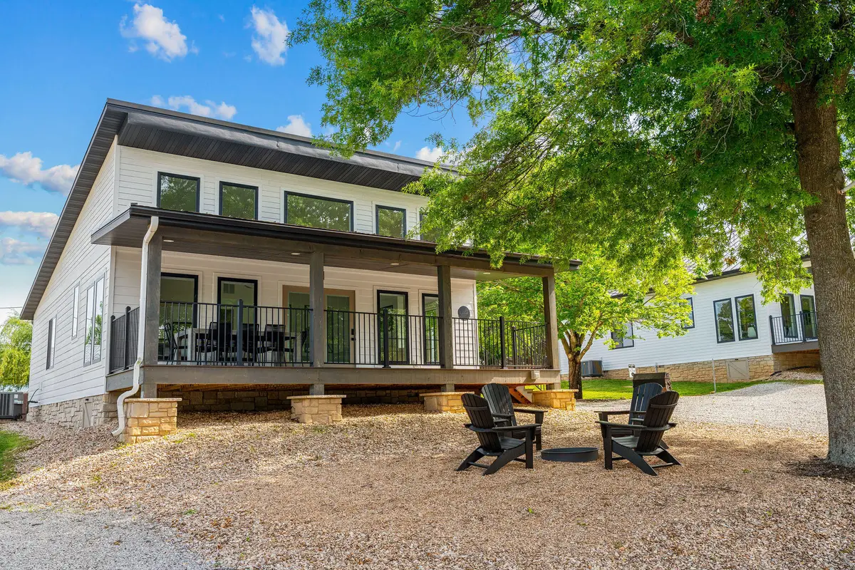 26998 Resort Lane, Shell Knob, MO 65747 - #1
