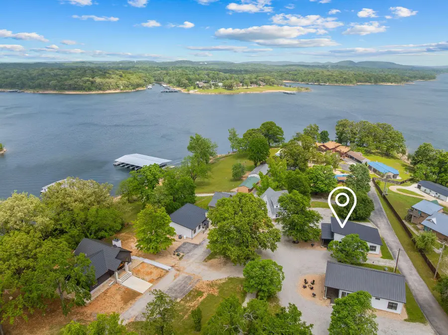 26998 Resort Lane, Shell Knob, MO 65747 - #2