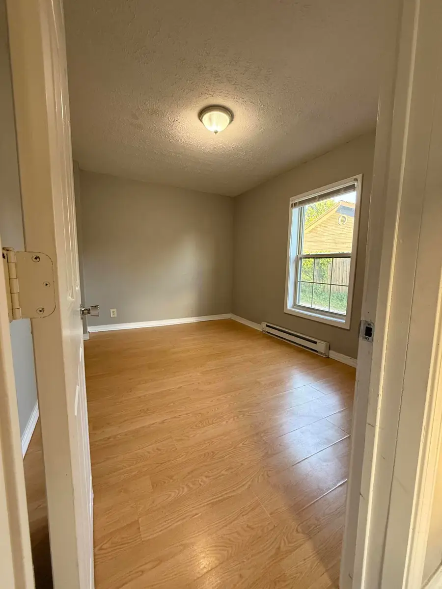 2314 N Missouri Avenue, Springfield, MO 65803 - #3