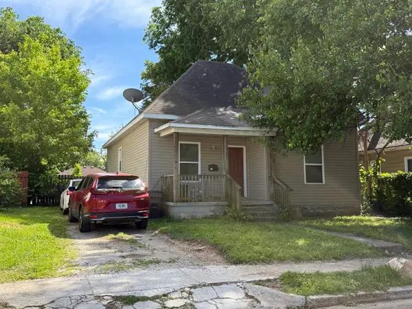 936 W Brower Street, Springfield, MO 65802