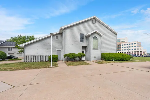930 E Primrose Street #Apt E1, Springfield, MO 65807