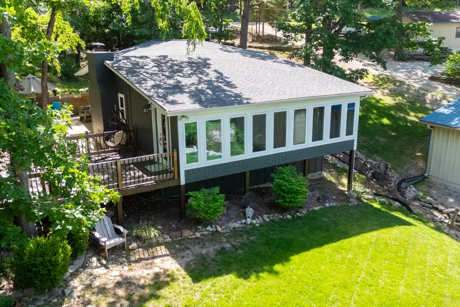 59 Tom Turkey Circle, Branson West, MO 65737 - #2