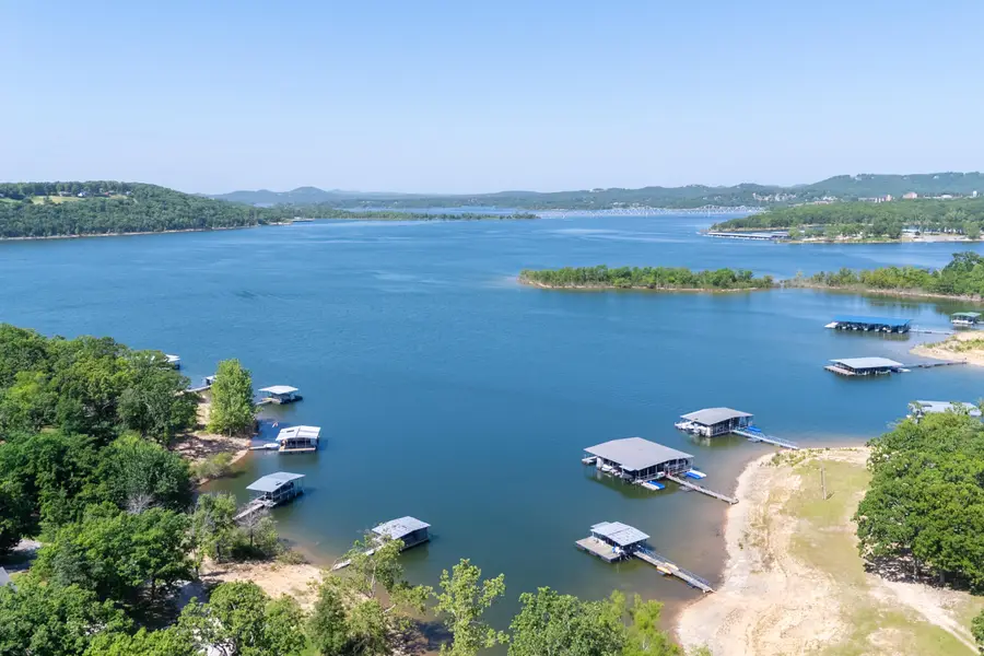 59 Tom Turkey Circle, Branson West, MO 65737 - #3