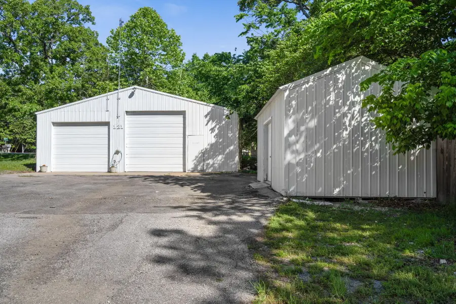 121 Forest Lane, Kimberling City, MO 65686 - #2