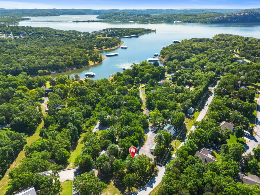 121 Forest Lane, Kimberling City, MO 65686 - #3