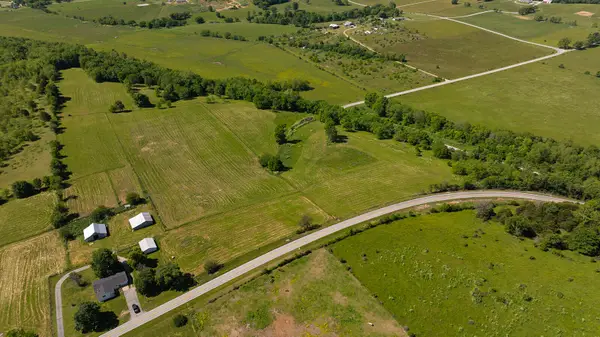 12024 State Highway M, Billings, MO 65610
