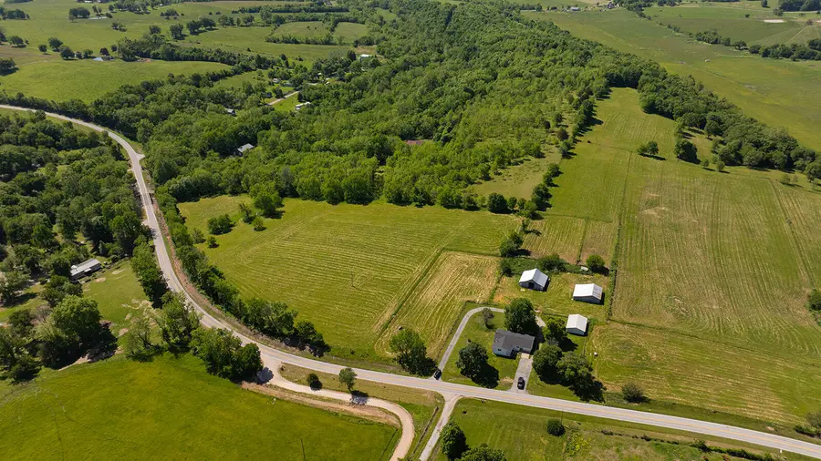 12024 State Highway M, Billings, MO 65610 - #2