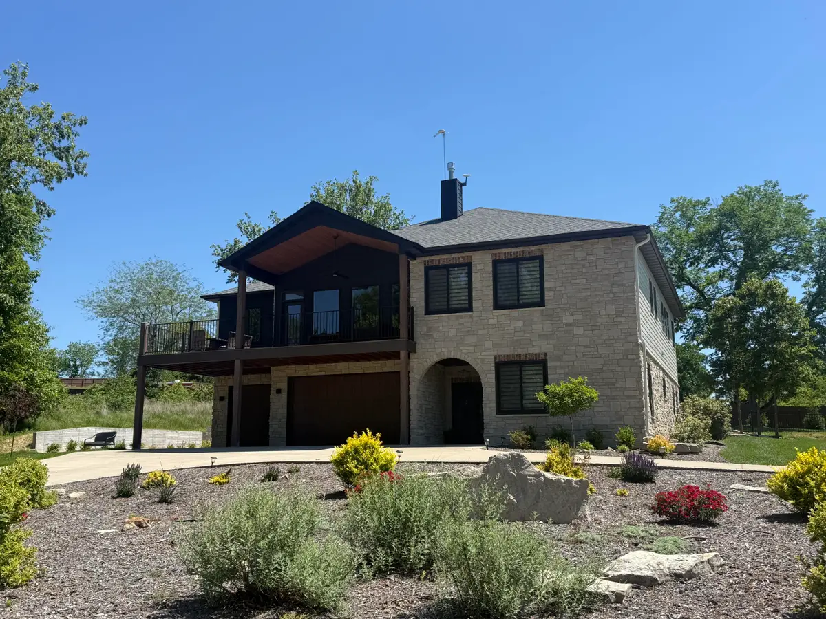 62 N Northfork Lane, Shell Knob, MO 65747 - #1