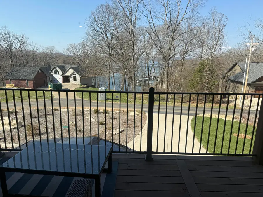 62 N Northfork Lane, Shell Knob, MO 65747 - #3