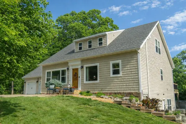 3605 E Stanford Street, Springfield, MO 65809