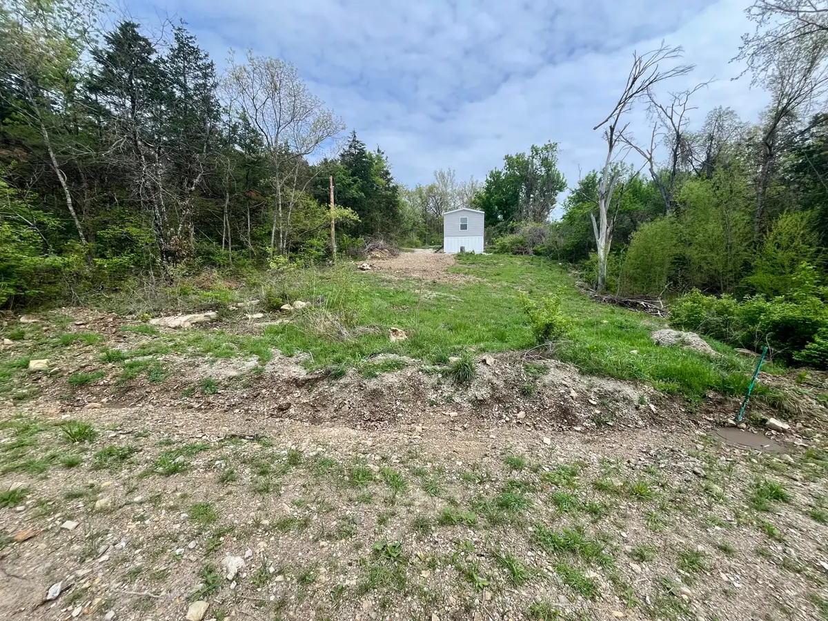 3013 Bluebird Road, Merriam Woods, MO 65740 - #1