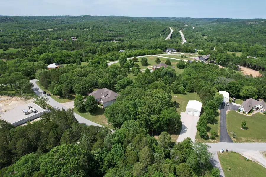 125 Paleo Way, Branson, MO 65616 - #3