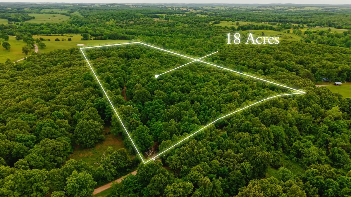 14782 County Road 7990, Bakersfield, MO 65609 - #1