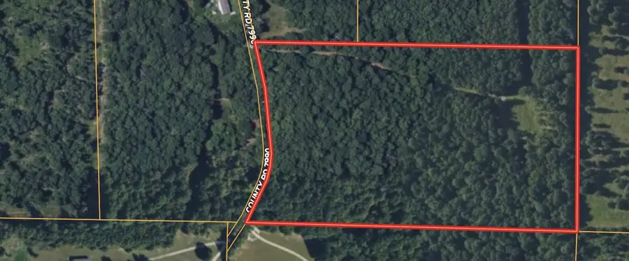 14782 County Road 7990, Bakersfield, MO 65609 - #2