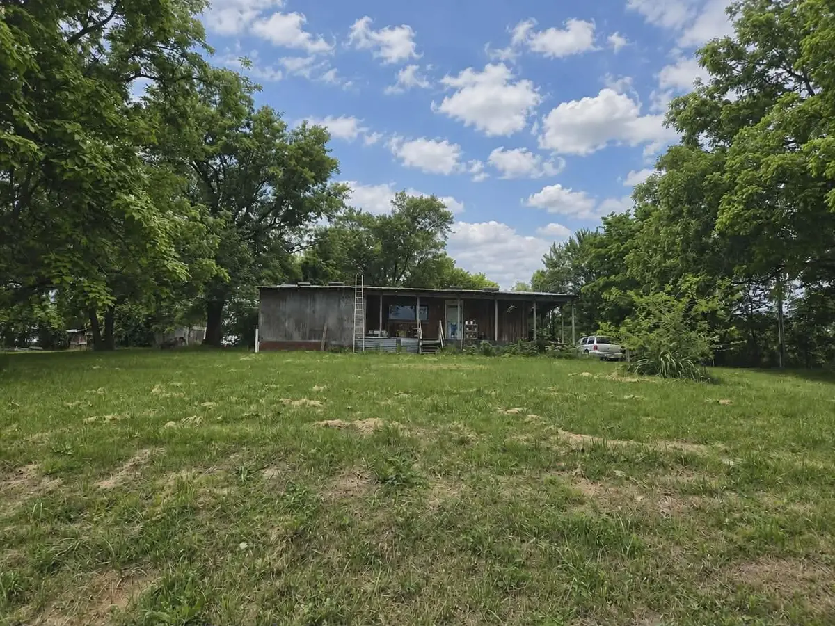 14008 Airport Road, Cabool, MO 65689 - #1