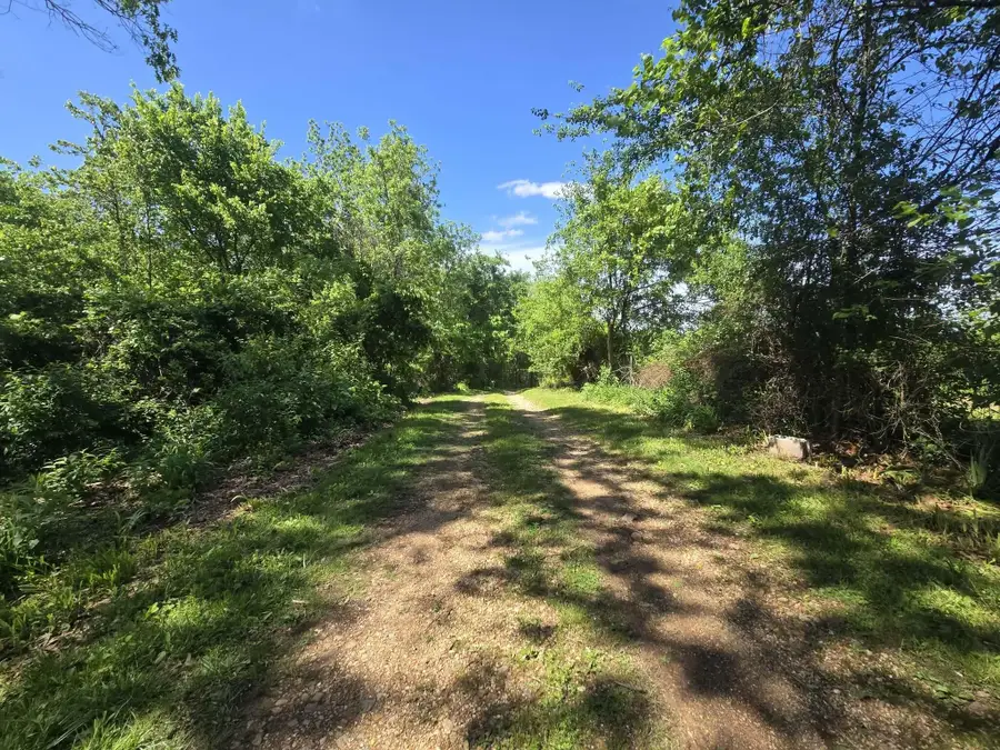 14008 Airport Road, Cabool, MO 65689 - #2