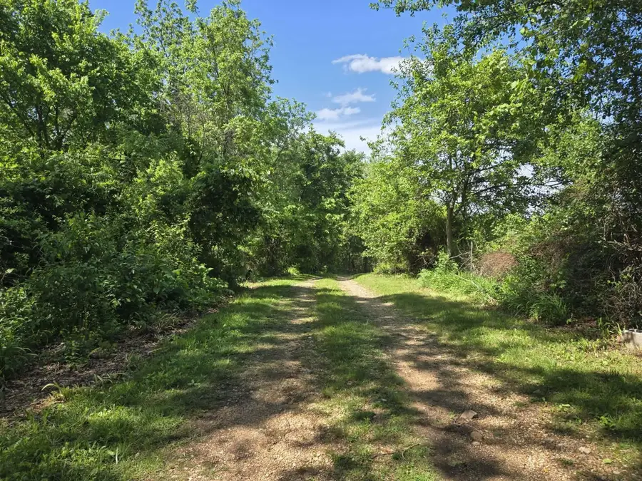 14008 Airport Road, Cabool, MO 65689 - #3