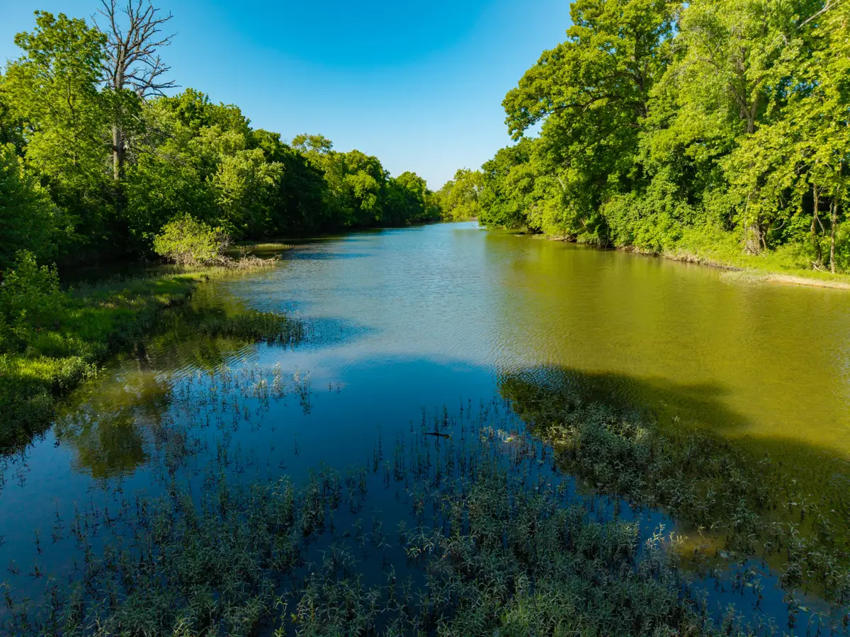 000 St Highway 38, Hartville, MO 65667 - #1