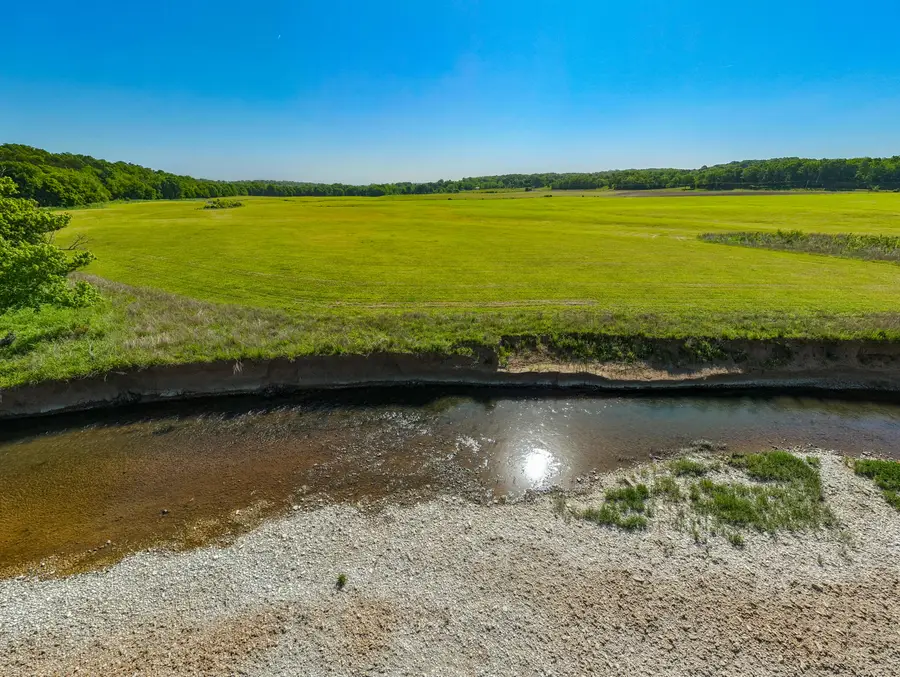 000 St Highway 38, Hartville, MO 65667 - #2