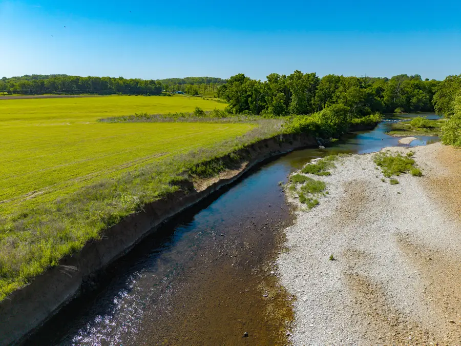 000 St Highway 38, Hartville, MO 65667 - #3