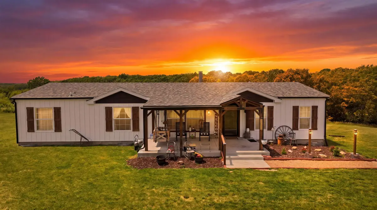 12507 U.s. Route 66, Conway, MO 65632 - #1