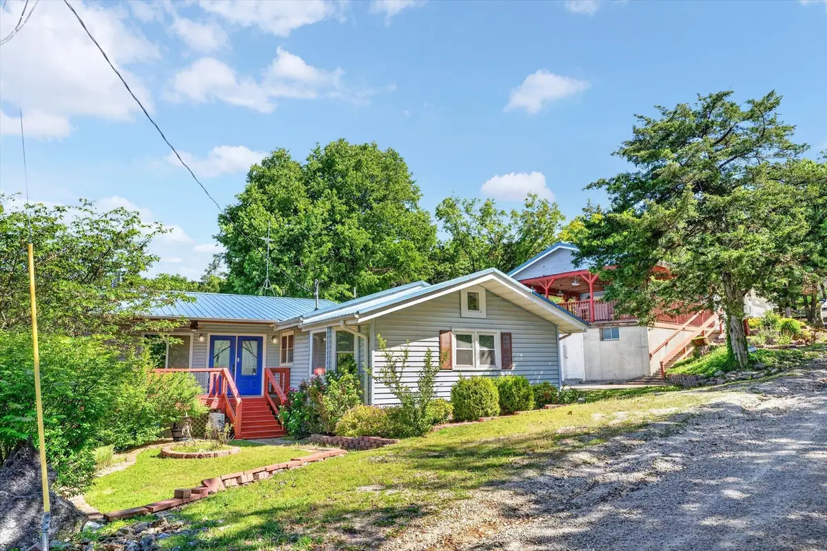26033 County Road 262, Hermitage, MO 65668 - #1