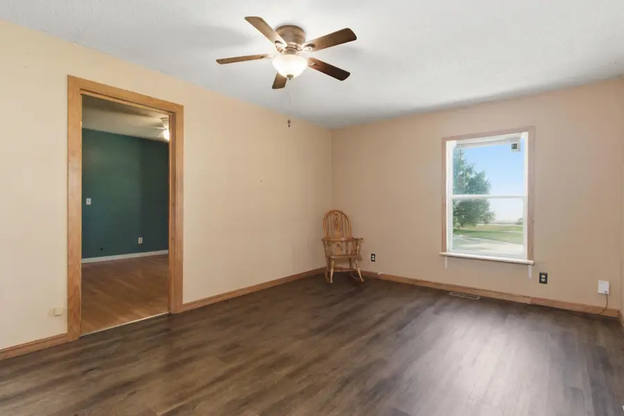 377 County Road 304, Gainesville, MO 65655 - #3